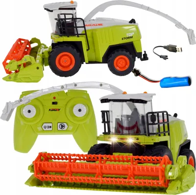Immagine prodotto di Lolex | Rc station wagon - Scala 1:24 - Batteria ricaricabile - Luci e suoni - Da 3 anni