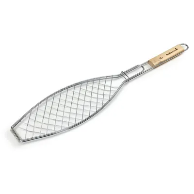 Produktbild von Barbecook Fischgrill -1 Grillrost ; 2230935055