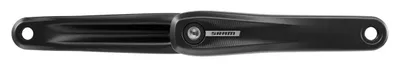 Obrázek produktu pro SRAM 00.6118.772.002 – AM FC S100 PS EAGLE 165 32T ST Uni