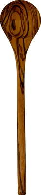 Produktbild von Olivenholz Kochlöffel I ca. 30 cm