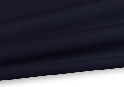 Produktbild von Persenning Stamoid Light PVC für leichte Bootsabdeckungen 300g/m² Farbe Blau 10235 Breite 260 cm einseitig PVC beschichtet