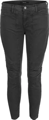 Produktbild von KjBrand Skinny Fit Jeans für Damen