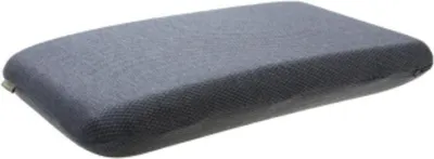 Obrázek produktu pro MDH CLASSIC BAMBOO pillow by QMED