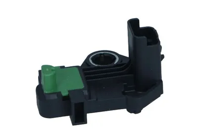 Produktbild von MAXGEAR 24-0380 Kurbelwellensensor Impulsgeber für CITROËN JUMPER Kasten