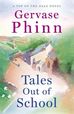 Obrázok produktu pre Tales Out of School
