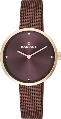 Obrázok produktu pre RADIANT Hodinky ra463204
