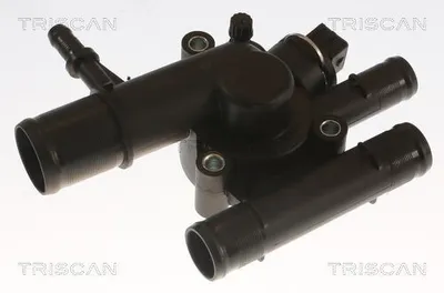 Produktbild von TRISCAN 8620 17889 Kühlwasserthermostat 89°C Kühlmittel