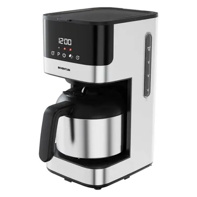Produktbild von Inventum Kaffeemaschine 1,5l Thermoskanne KZ818D