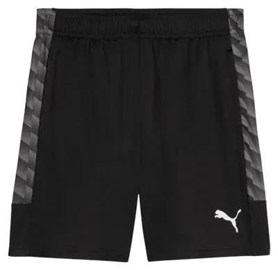 Immagine prodotto di Pantaloncini da allenamento Puma teamLIGA26, taglia: XL