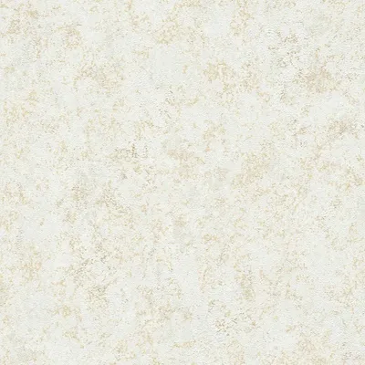 Produktbild von A.S. Creation | Premium Wall 2 | 389771 | Vliestapete | Einfarbig | 10.05 x 0.53 m | Gold | Wohnzimmer | Flur | Büro | Küche | Wohnräume