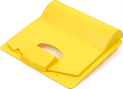 Produktbild von Sportime Torkasten "Turnier"