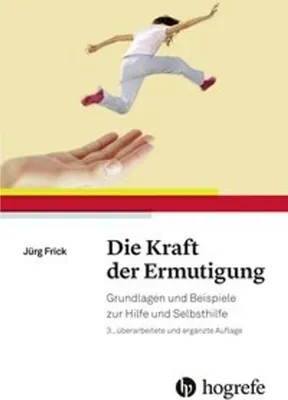 Image de Die Kraft der Ermutigung
