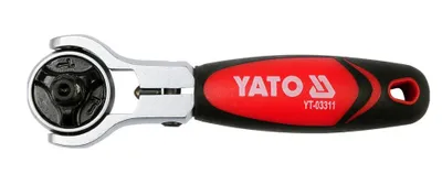Obrázek produktu pro Yato YT-03311, 1 kusů