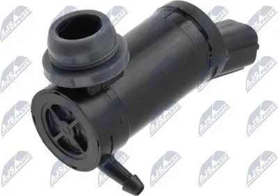 Produktbild von NTY Waschwasserpumpe für SUBARU XV (GP) ESP-SB-002