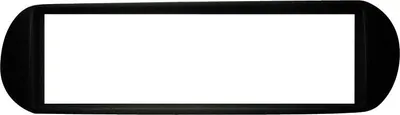 Immagine prodotto di Autoleads FP-01-01 Adattatore frontale per autoradio...