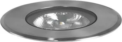 Produktbild von Brumberg Leuchten LED-Bodeneinbauleuchte 14037223