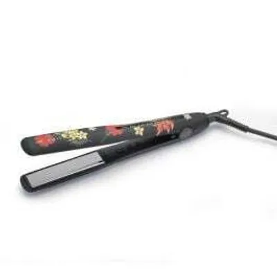 Produktbild von Diva Accessoire Diva Edit Fleur Select Elite Styler Tropical Burst