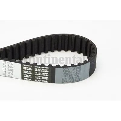 Immagine prodotto di Cinghia di distribuzione CONTITECH CT1046
