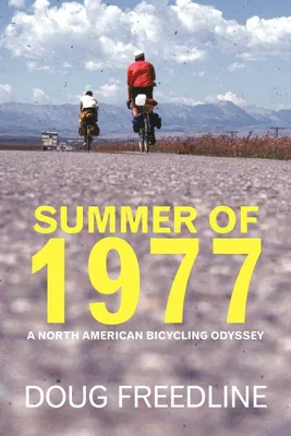Produktbild von Summer of 1977