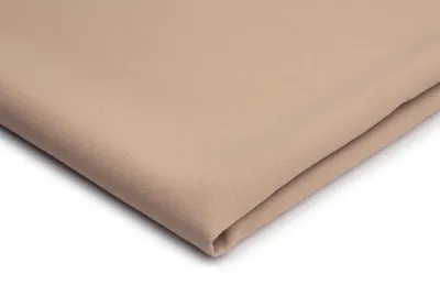 Immagine prodotto di Tessuto Stretch PANAMA 160 g/m² - beige