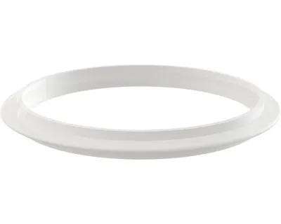 Obrázek produktu pro Těsnění S513 k vanovému CLICK-CLACK
