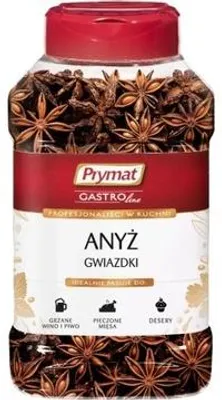 Zdjęcie produktu dla Kot Anyż gwiazdki 8 g