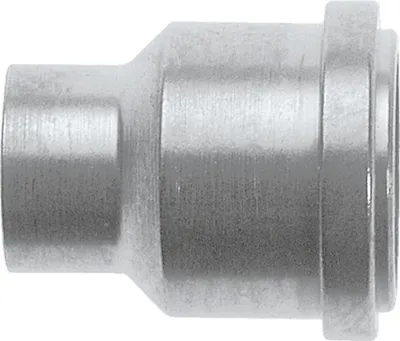 Immagine prodotto di Ugello a fiamma serie G 072 diritto 0G072 BE/SB