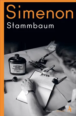 Image de Stammbaum