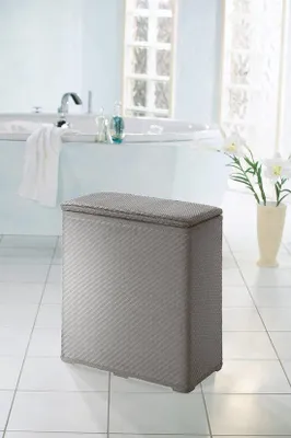 Immagine prodotto di Gesso per bambini