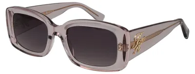 Obrázek produktu pro TOMMY HILFIGER EYEWEAR Sluneční brýle TH 2343_S 5335JDG