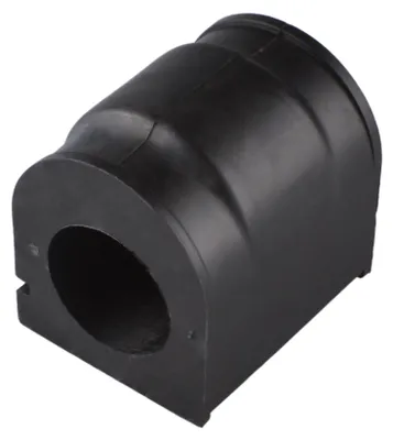 Produktbild von Tedgum Ted71781 Stabilisatorbuchse Vorne (Innen) Volvo S60, Xc70