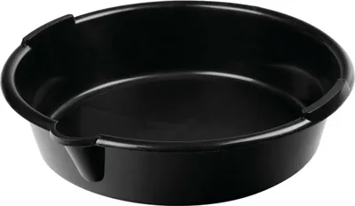 Produktbild von Lampa Ölwechselwanne mit 6 Liter Fassungsvermögen für Auto und Motorrad
