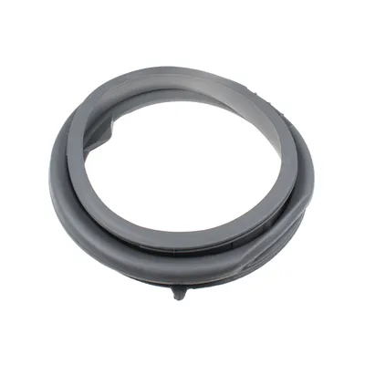 Zdjęcie produktu dla Whirlpool - Türdichtung Wm D340 Evo Rad - C00515844