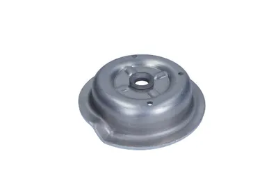 Produktbild von Maxgear Stossdämpferhalter Bmw P. 3 E46/ 5 E39/E60/E61