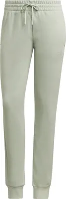 Produktbild von Adidas Nohavice W Lin Ft C Pt, HL2125, Veľkosť: 170