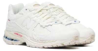 Image de New Balance M2002RDC