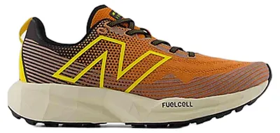 Produktbild von Laufschuhe New Balance MTVNYMR1 für Herren