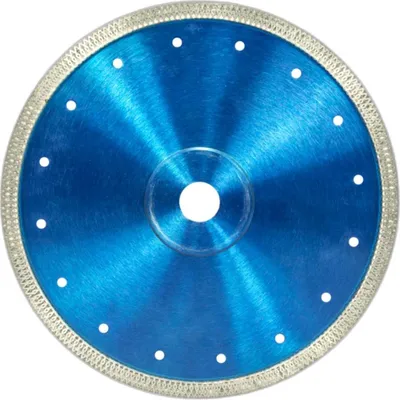 Zdjęcie produktu dla Tarcza Diamentowa 180 X 22,2 Mm