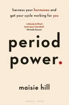 Produktbild von Period Power