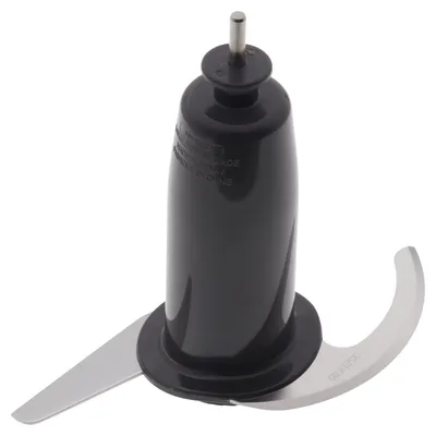 Produktbild von CuisinArt-Stahlhackmesser FP13ULCB Expert Prep Pro FP1300BE Küchenmaschine