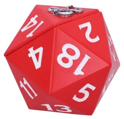 Obrázek produktu pro Hasbro B5602T1