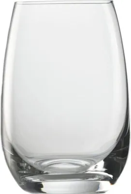 Produktbild von Neuerts Vorteilset: 2 x Stölzle Lausitz 6x EVENT Saftglas klar 352 00 09 und Geschenk + Spende
