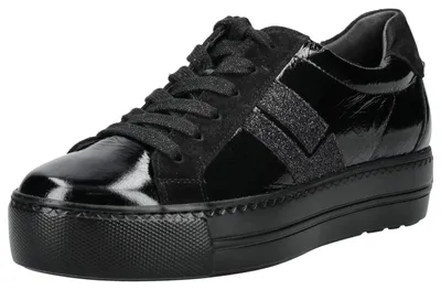 Zdjęcie produktu dla Paul Green Sneaker Sneaker Leder