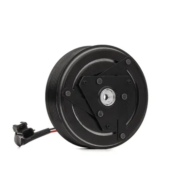 Produktbild von THERMOTEC KTT040197 Magnetkupplung Klimakompressor