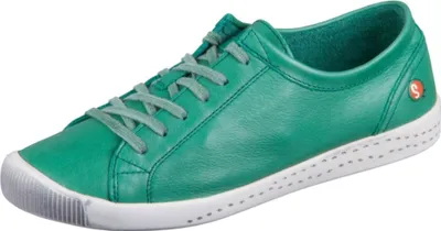 Image de Chaussures Softinos Isla154 P900154648