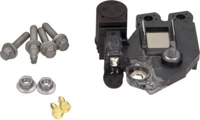 Produktbild von VALEO 599240 Lichtmaschinenregler Generator