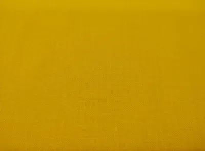 Obrázek produktu pro Plátno bavlněné, žlutá, metráž, látky