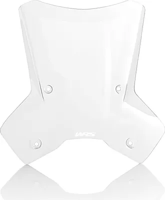 Obrázek produktu pro Wscrn Tour 1290 Spr Adv