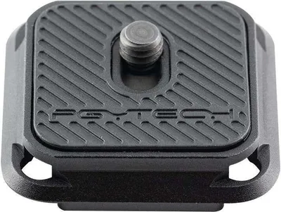 Image de PGYTECH Plaque de fixation rapide Arca-Swiss