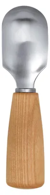 Imagen del producto de Triangle Fruchtlöffel Soul Kirschbaum i.K. 84 820 60 02_K
